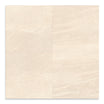 Keswick Ivory Tile