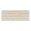 Burlington Ivory Wall Tile