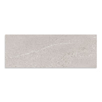 Burlington Pearl Wall Tile