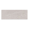 Burlington Pearl Wall Tile