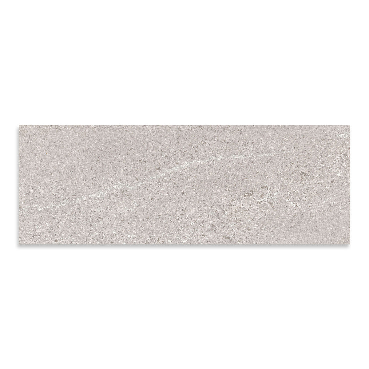 Burlington Pearl Wall Tile