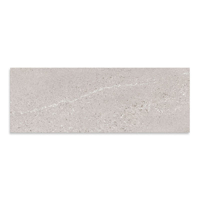 Burlington Pearl Wall Tile