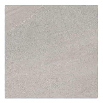 Keswick Pearl Tile