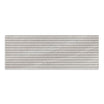 Burlington Pearl Wall Tile