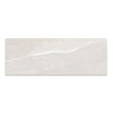 Burlington White Wall Tile