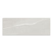 Burlington White Wall Tile