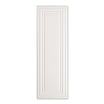 Cavendish White Panel Tile