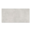 Cemento Light Grey Tile