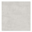 Cemento Light Grey Tile