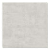 Cemento Light Grey Tile