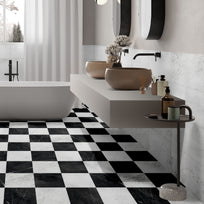 Chelsea Classic Mix Tile