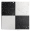 Chelsea Classic Mix Tile