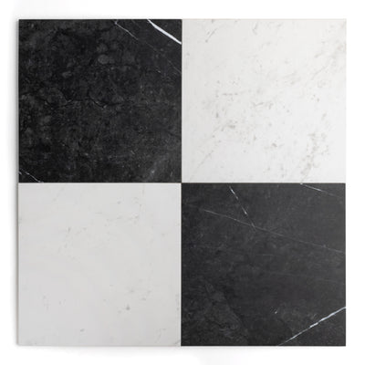 Chelsea Classic Mix Tile