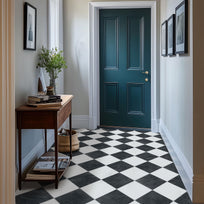 Chelsea Classic Mix Tile