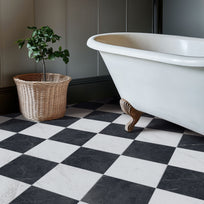 Chelsea Classic Mix Tile