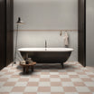 Chelsea Warm Mix Tile