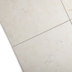 Chelsea Ivory Tile