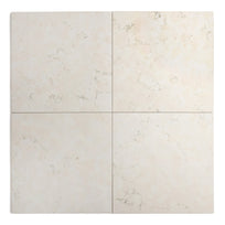 Chelsea Ivory Tile