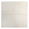 Chelsea Ivory Tile