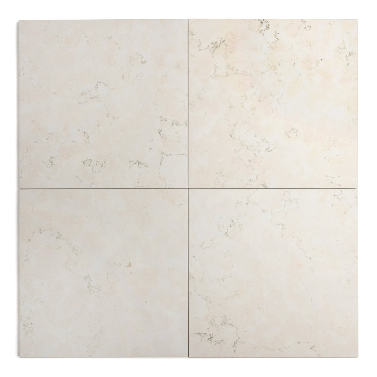 Chelsea Ivory Tile