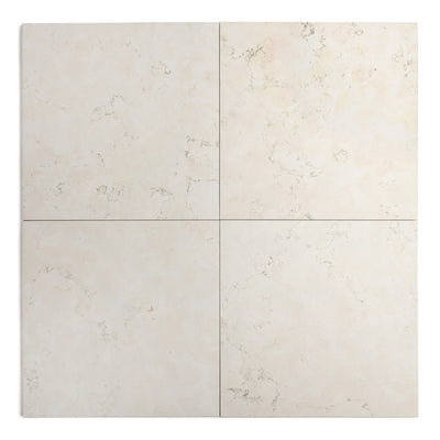 Chelsea Ivory Tile