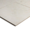 Chelsea Ivory Tile