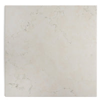 Chelsea Ivory Tile