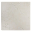 Chelsea Ivory Tile