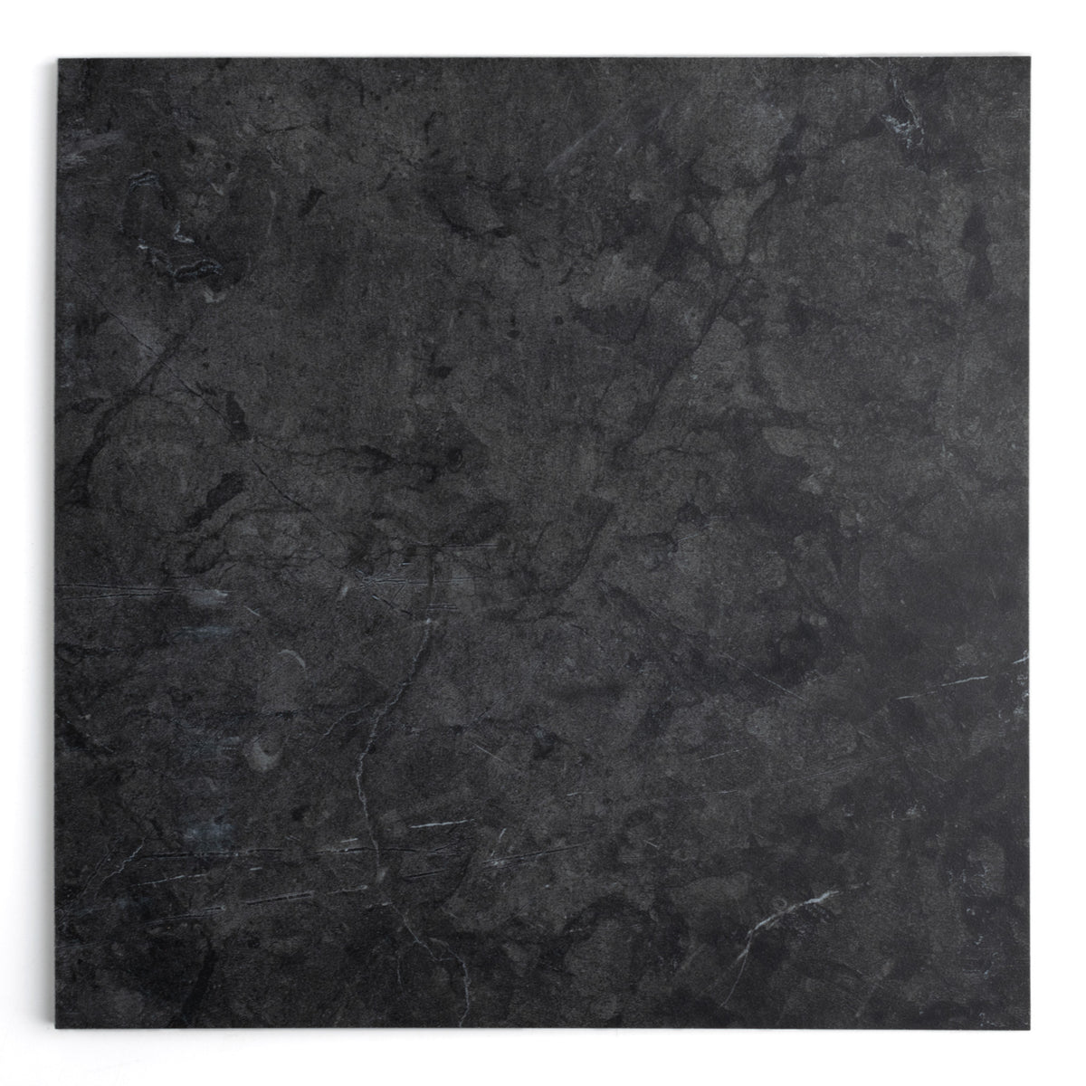 Chelsea Nero Tile