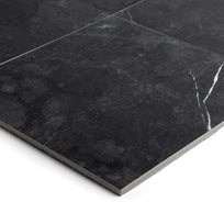 Chelsea Nero Tile