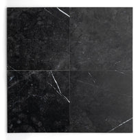 Chelsea Nero Tile