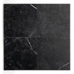 Chelsea Nero Tile