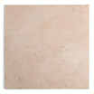 Chelsea Warm Mix Tile