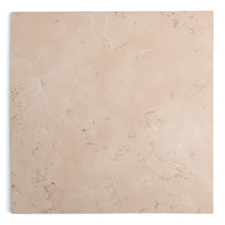 Chelsea Rosa Tile