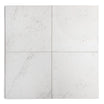 Chelsea White Tile