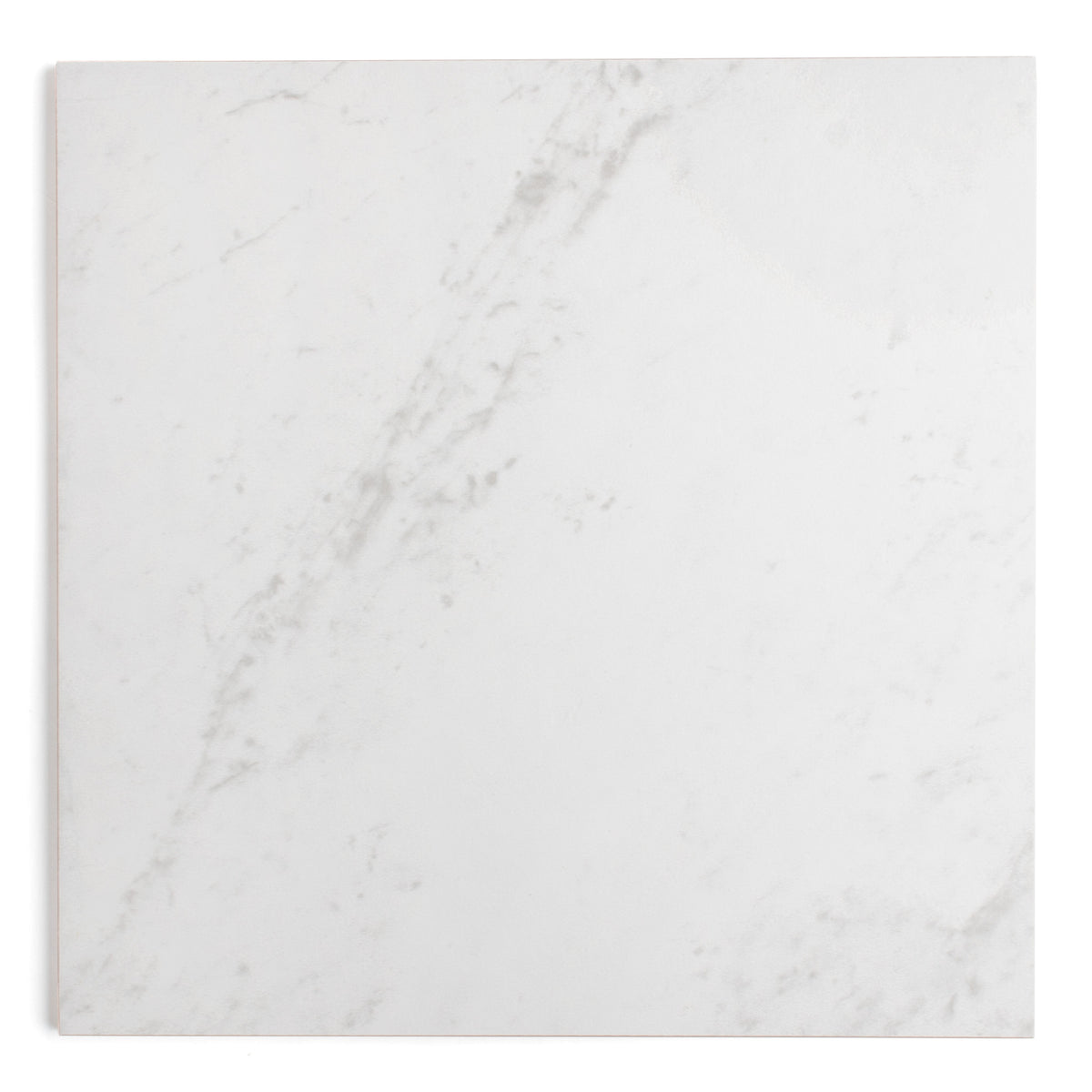 Chelsea White Tile