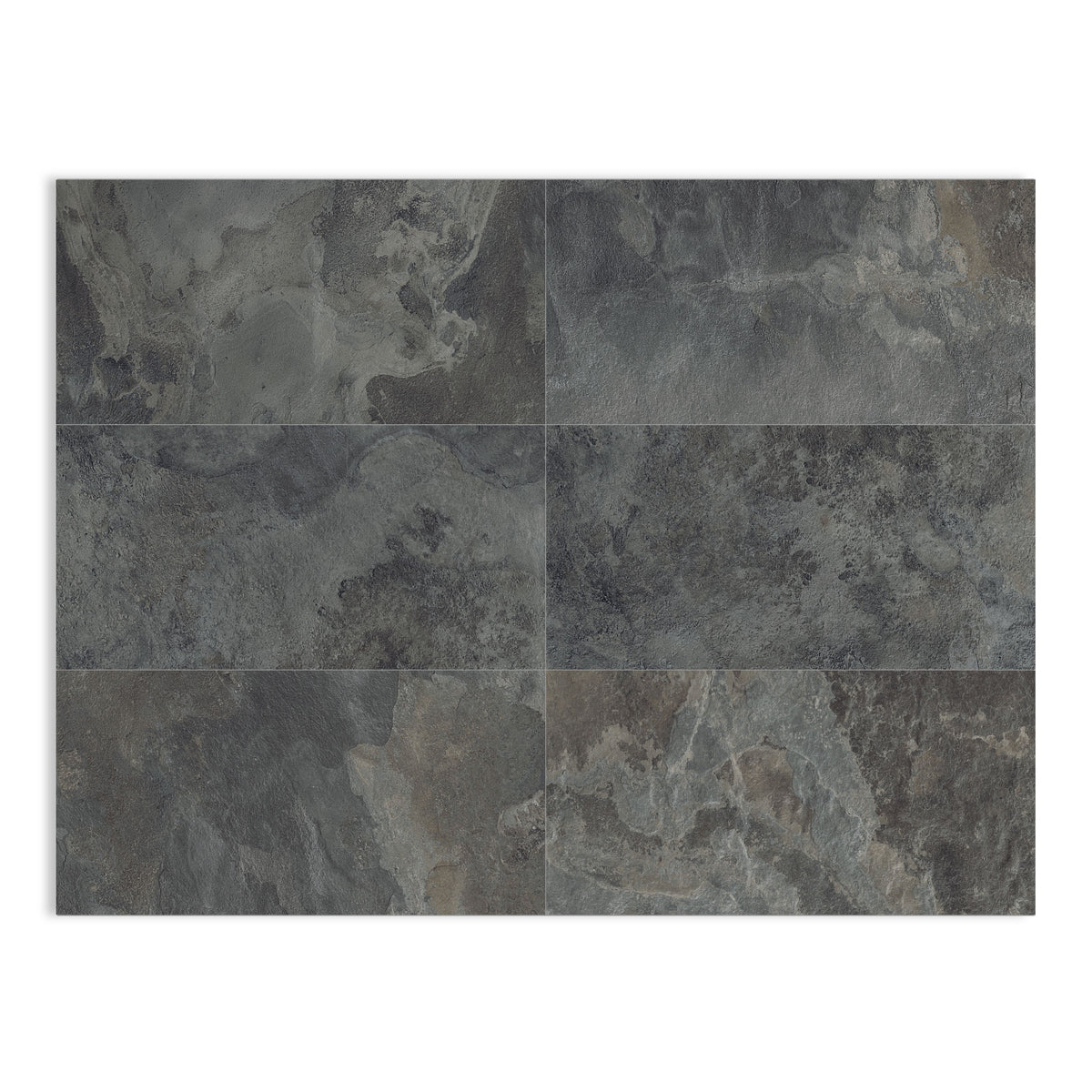 Colorado Dark Tile