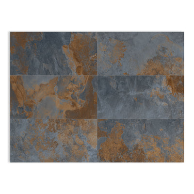 Colorado Multi Tile