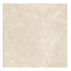 Corinth Beige Floor Tile