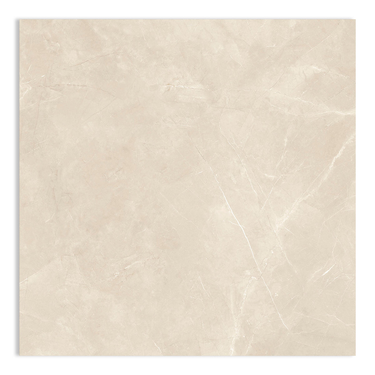 Corinth Beige Floor Tile