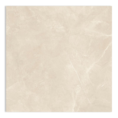 Corinth Beige Floor Tile