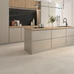 Corinth Beige Floor Tile