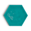 Corsica Hex Hexagon Tile