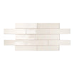 Countrywide Cream Wall Tile