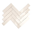 Countrywide Cream Wall Tile