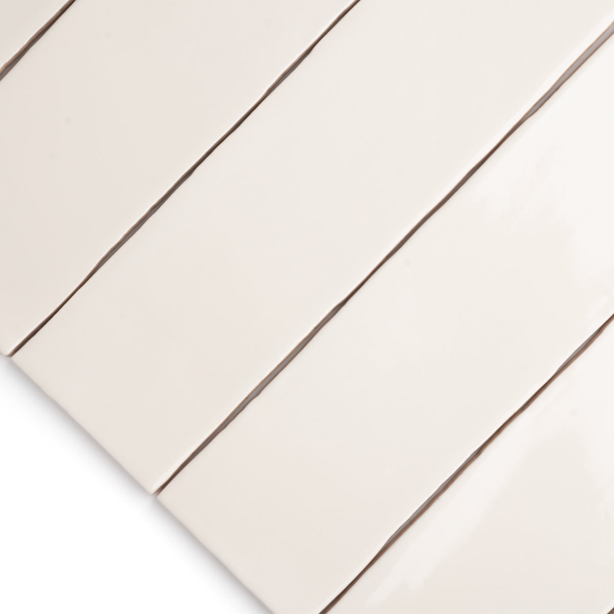 Countrywide Cream Wall Tile