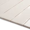 Countrywide Cream Wall Tile