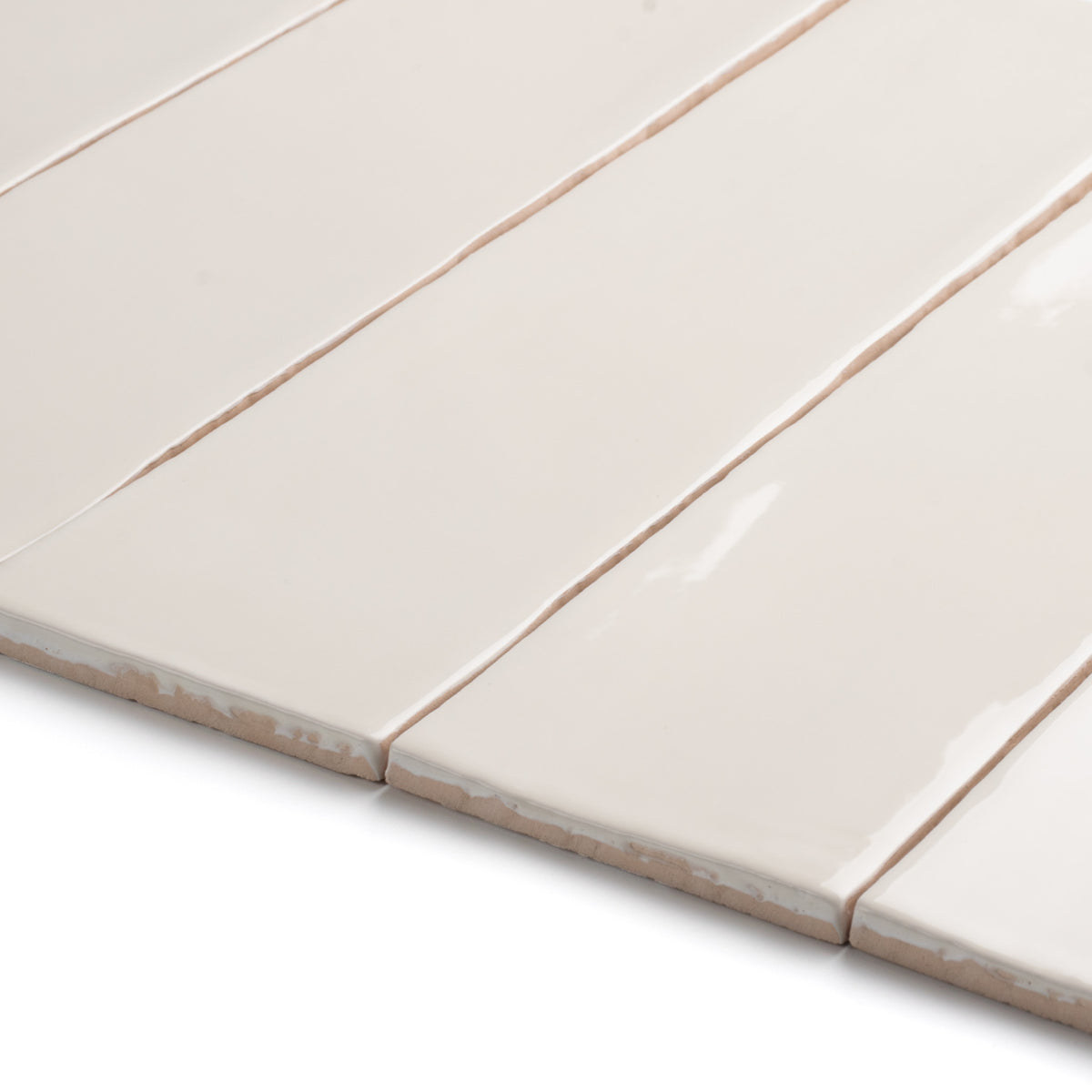 Countrywide Cream Wall Tile