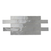 Countrywide Dove Grey Wall Tile