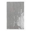 Countrywide Dove Grey Wall Tile